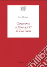 Beltramini Luca