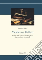 Carletti Gabriele