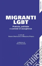 Martorano N. (cur.); Prearo M. (cur.)