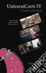 Biondi Paolo; Corsini Fabio; Monceri Flavia