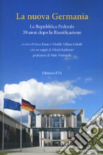 Renzi L. (cur.); Villani-Lubelli U. (cur.)