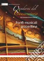Florio P. (cur.); Radicchi P. (cur.)