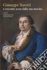 Marcheschi D. (cur.); Savoia F. (cur.)