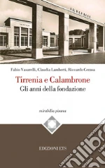 Vasarelli Fabio; Lamberti Claudia; Cerasa Riccardo
