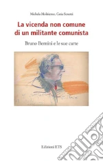 Molitierno Michela; Sonetti Catia