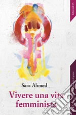Ahmed Sara