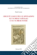 Corsini Paolo