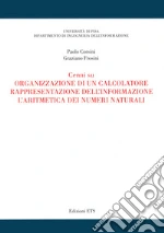 Corsini Paolo; Frosini Graziano