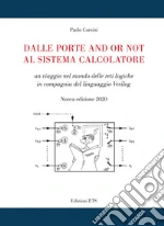 Corsini Paolo