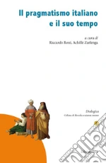 Roni R. (cur.); Zarlenga A. (cur.)