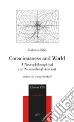 Zilio Federico