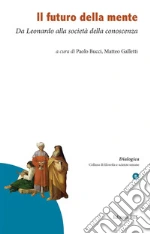 Bucci P. (cur.); Galletti M. (cur.)
