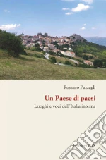 Pazzagli Rossano