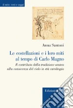 Santoni Anna