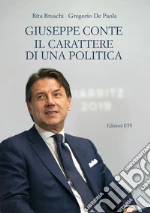 Bruschi Rita; De Paola Gregorio