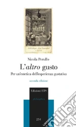 Perullo Nicola