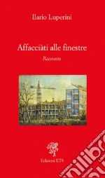 Luperini Ilario