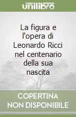 Caggiano P. (cur.); Vasic Vatovec C. (cur.)