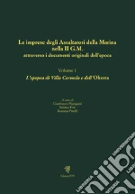 Pinelli R. (cur.); Foti S. (cur.); Pianigiani G. (cur.)