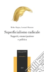 Alagna Mirko; Mazzone Leonard