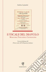 Lazzarini Andrea