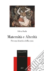 Dad Silvia