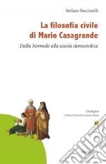Bucciarelli Stefano