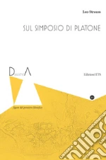 Strauss Leo; Fussi A. (cur.)
