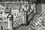 Luperini Ilario