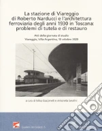 Giacomelli M. (cur.); Serafini A. (cur.)