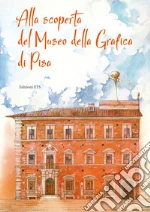 Fiorelli F. (cur.); Profeti E. (cur.)
