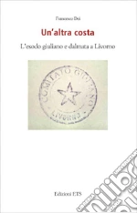 Dei Francesco