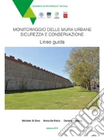 Di Sivo Michele; De Falco Anna; Ladiana Daniela