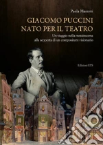 Massoni Paola