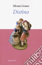 Grasso Silvana; Castiglione M. (cur.)