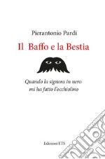 Pardi Pierantonio