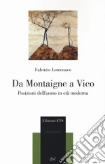 Lomonaco Fabrizio