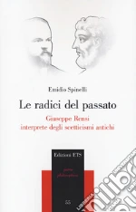 Spinelli Emidio
