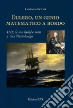 Bettini Cristiano