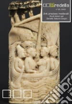 Chiesi B. (cur.); Distefano G. (cur.)