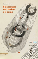 Pareti Germana