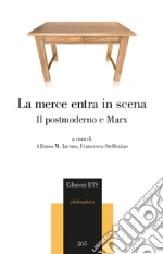 Iacono A. M. (cur.); Steffenino F. (cur.)