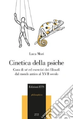 Mori Luca
