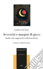 De Fazio Gianluca