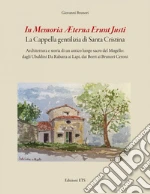 Brunori Giovanni