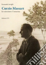 Arrighi Leonardo