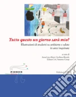 Alessi A. L. (cur.); Biondo G. (cur.); Cori L. (cur.)