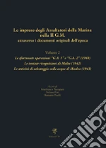 Pinelli R. (cur.); Foti S. (cur.); Pianigiani G. (cur.)