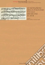 Delfino A. (cur.); Saggio F. (cur.)