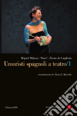 Mihura Miguel; Tono; de Laiglesia lvaro; Marcello E. E. (cur.)